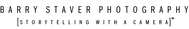 Denver, Colorado Corporate and Portrait Photographer logo